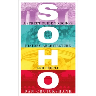 Afbeelding van Soho