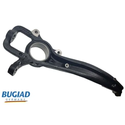 Afbeelding van Astap, wielophanging BUGIAD BSP25133