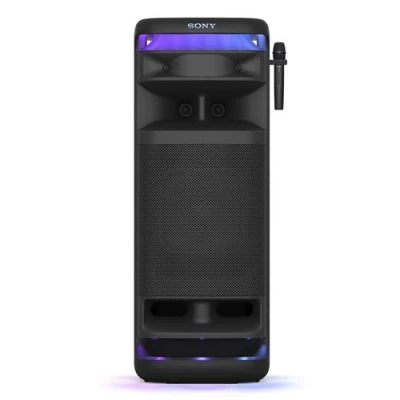 Image de Sony ULT Tower 10