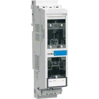 Afbeelding van Hager LT Patroon Lastscheider LT0050 E32ZV