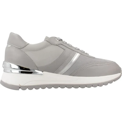 Afbeelding van GEOX D DESYA Grijs 38 EU