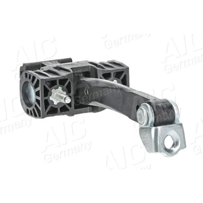 Afbeelding van AIC 70795 Deurvastzetter Rechts voor, Links voor OPEL: Zafira B