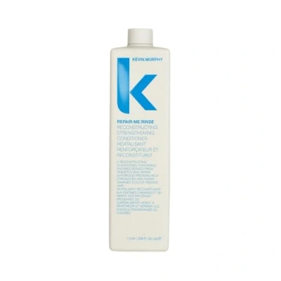 Afbeelding van Kevin Murphy Repair Me Rinse Conditioner 1.000 ml