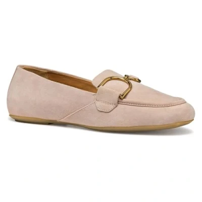 Afbeelding van Geox Palmaria, Moccassins, Dames, Maat: 39, rood