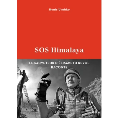 Image de Sos Himalaya