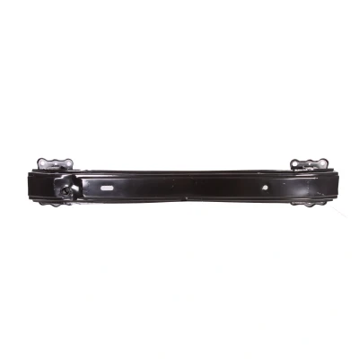 Afbeelding van Blic Airco droger/filter 5502 00 3176940P