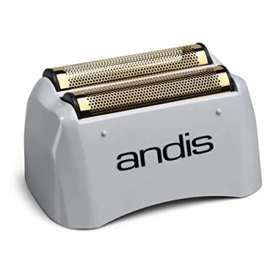 Afbeelding van Andis Replacement Foil voor de Shaver