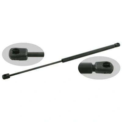 Afbeelding van Febi Bilstein Gasveer 27675