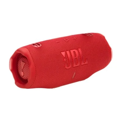 Afbeelding van JBL Charge 6 Rood