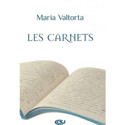 Image de Les carnets