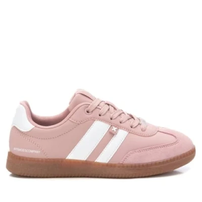 Afbeelding van XTI 143485 Trainer NUDE