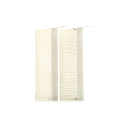 Afbeelding van Febi Bilstein Interieurfilter 44847
