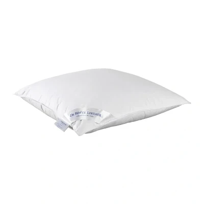 Afbeelding van De Witte Lietaer Hoofdkussen Dream 60 x cm Polyestervulling