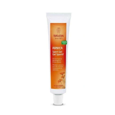 Afbeelding van Arnica Sport Gel Weleda