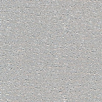 Afbeelding van GAH Alberts Beslag Structuurplaat Breedte 120 mm