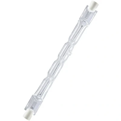 Afbeelding van Osram Haloline superstar r7s 80w 74.9mm blister 4008321928955