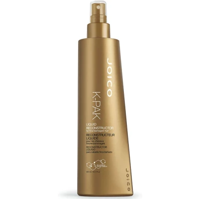 Afbeelding van Joico K Pak Liquid Reconstructor 300ml Haibu by Kapperskorting.com
