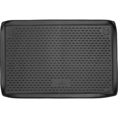 Afbeelding van Kofferbakmat XTR geschikt voor Ford Tourneo Connect (V408) 2013 Vandaag
