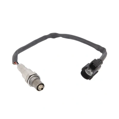 Afbeelding van DELPHI ES21308 12B1 Lambdasonde Breedband lambdasonde, Verwarmd LAND ROVER: Range Rover Evoque, Discovery Sport