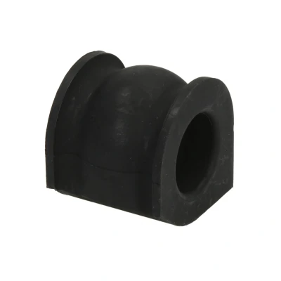 Afbeelding van YAMATO J74017YMT Stabilisatorstang Rubbers Voor 25 HONDA: Accord 6 Limousine