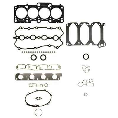 Afbeelding van Ajusa Motorpakking 50277300