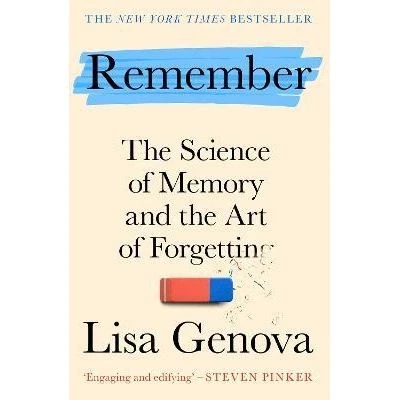Image de REMEMBER