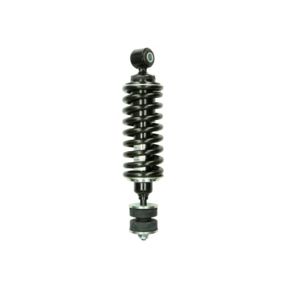 Afbeelding van SACHS 315 586 Demper, cabine ophanging