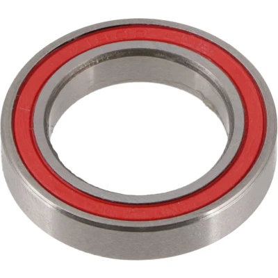Afbeelding van Enduro LAGER 71803 LLB 17x26x5 ABEC 5