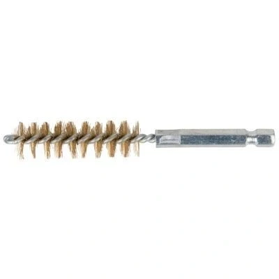 Afbeelding van KS Tools, Voertuig gereedschap, 340.0063