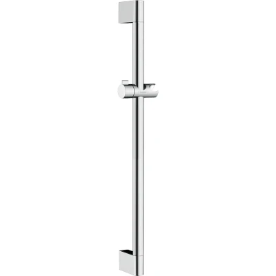 Afbeelding van Hansgrohe Croma unica glijstang 65cm zonder doucheslang chroom