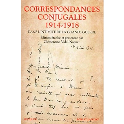 Afbeelding van ISBN 9782221136980, Frans, Paperback, 1088 pagina&#039;s