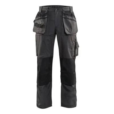 Image de Pantalon Artisanété 1525 Blaklader
