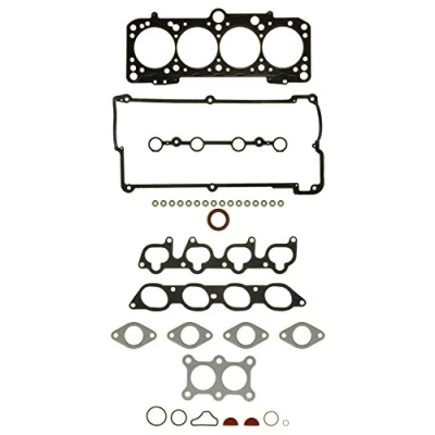 Afbeelding van Ajusa Cilinderkop pakking set/kopset 52167700