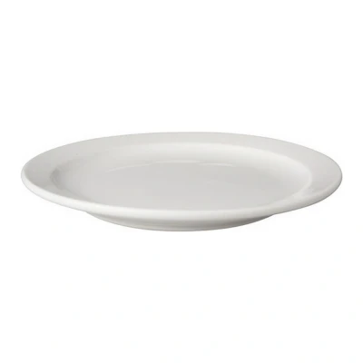 Afbeelding van Mammoet Bord 21 Cm 6x