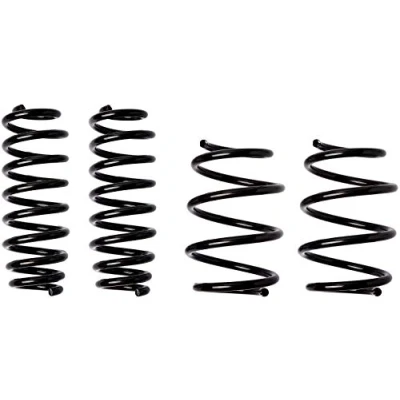 Afbeelding van EIBACH Pro Kit E10 42 043 02 22 Chassis, veren