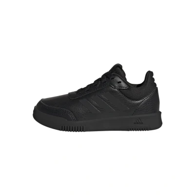 Afbeelding van adidas Tensaur Schoenen, sport, training, veterschoen, hardloopschoenen, uniseks