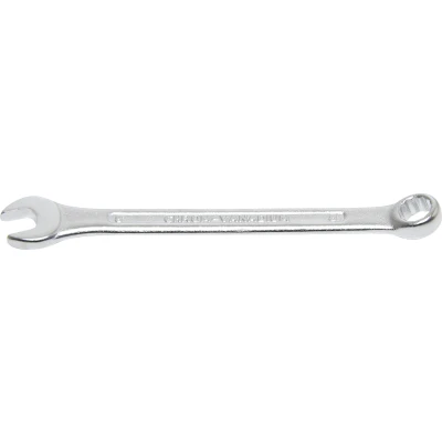 Afbeelding van BGS Steekringsleutel 8 mm