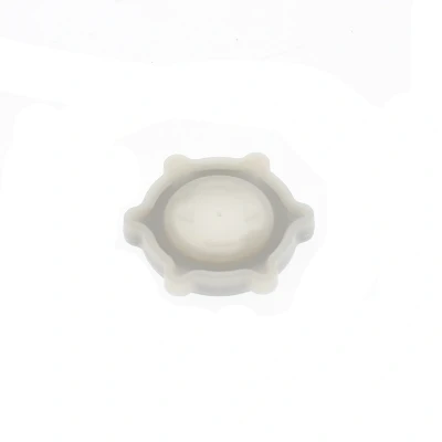 Afbeelding van Whirlpool Indesit 488000535795 borgring vaatwasser C00535795 assembly