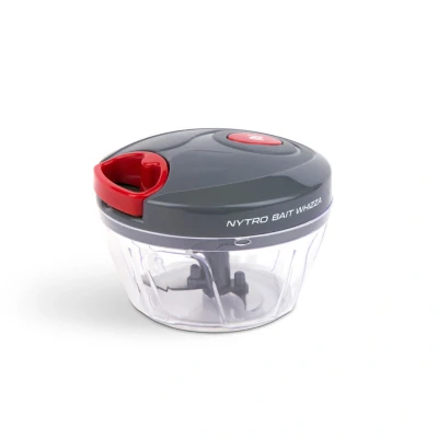Image de Hachoir à appâts Nytro Bait Whizza Accessoire pour
