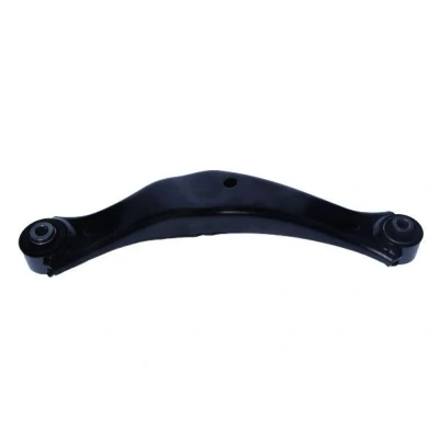 Afbeelding van MAXGEAR 72 5320 Stang/Steun wielophanging Achteras, rechts OPEL: Insignia A Sports Tourer