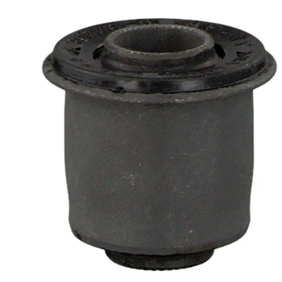 Afbeelding van Febi Bilstein Draagarm / reactiearm lager 43300