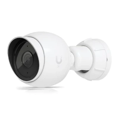 Afbeelding van Ubiquiti UniFi Video Camera G5 Bullet (3 pack)