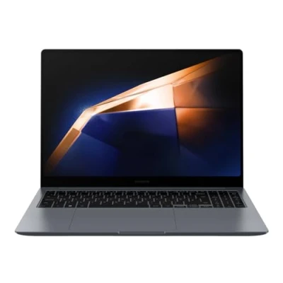 Afbeelding van Samsung Galaxy Book4 Ultra laptop, 16 inch, Intel Evo Edition Core 9, 32 GB RAM 1 TERA SSD NVIDIA GeForce RTX, antracietgrijs, toetsenbord AZERTY FR