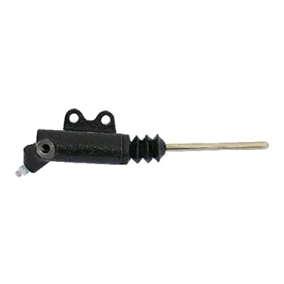 Afbeelding van JAPANPARTS CY 504 Koppelingscilinder MITSUBISHI: PAJERO 2