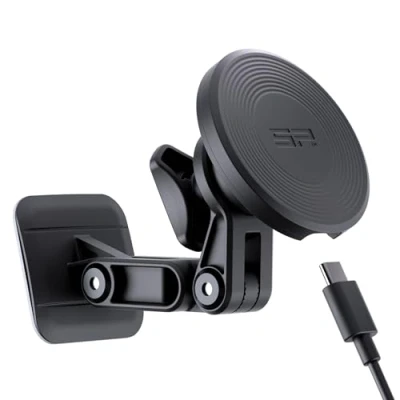 Afbeelding van Charging Zelfklevende Mount Pro SPC+