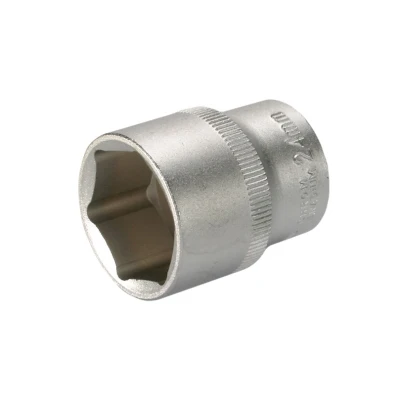 Afbeelding van SW Stahl 05615SB insteekinzet 1/2 inch, 24 mm