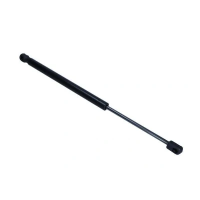Afbeelding van Gasveer, motorkap MAXGEAR 12 2216