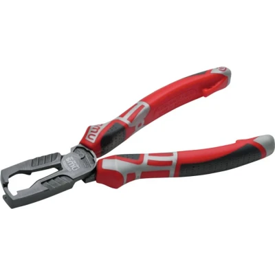 Afbeelding van NWS 1451 69 180 Striptang