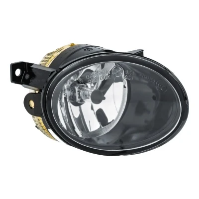 Afbeelding van Hella Mistlamp/Bochtverlichting VW Amarok 12 Rechts HB4 1N0 011 250 321