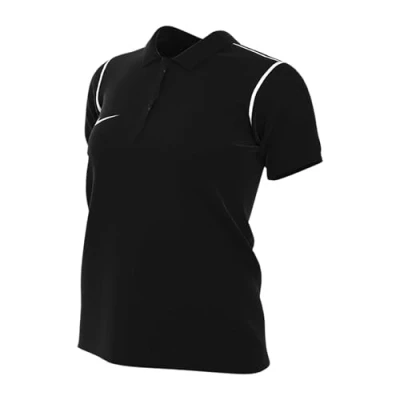 Afbeelding van Nike Park 20 Polo Dames Maat M